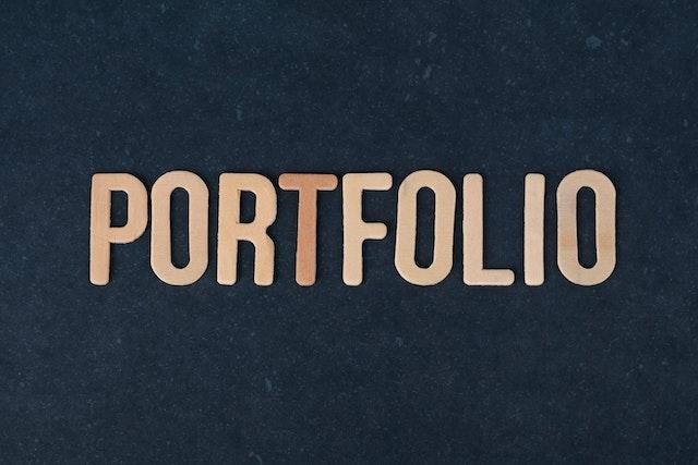 Creative Portfolio Rui Miranda Graphic Design